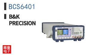 BCS6401 ͼƬ